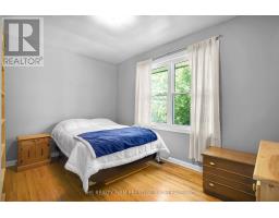 361 GRIFFITH STREET - 19