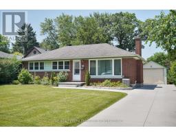 361 GRIFFITH STREET - 2