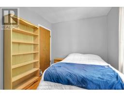361 GRIFFITH STREET - 20