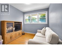 361 GRIFFITH STREET - 21