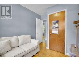 361 GRIFFITH STREET - 22