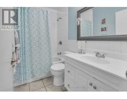 361 GRIFFITH STREET - 23