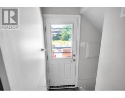 361 GRIFFITH STREET - 24