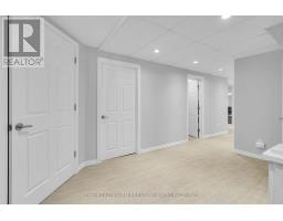 361 GRIFFITH STREET - 25