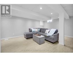 361 GRIFFITH STREET - 27