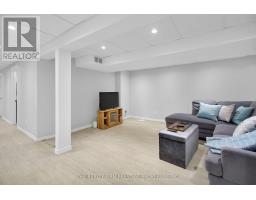 361 GRIFFITH STREET - 28