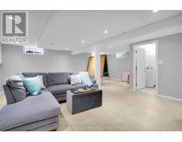 361 GRIFFITH STREET - 29