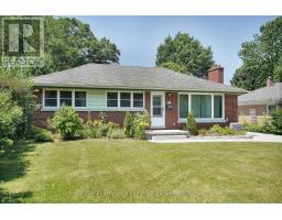 361 GRIFFITH STREET - 3