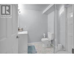 361 GRIFFITH STREET - 30