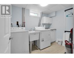 361 GRIFFITH STREET - 32