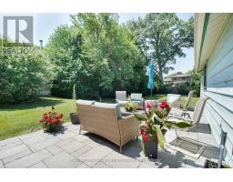 361 GRIFFITH STREET - 34