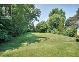361 GRIFFITH STREET - 36