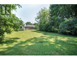 361 GRIFFITH STREET - 37