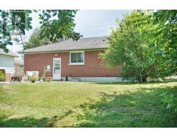 361 GRIFFITH STREET - 38