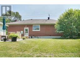 361 GRIFFITH STREET - 39