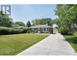 361 GRIFFITH STREET - 4