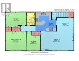 361 GRIFFITH STREET - 40