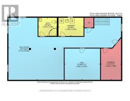 361 GRIFFITH STREET - 41