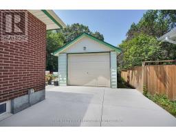 361 GRIFFITH STREET - 5