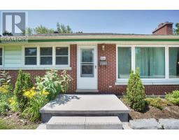 361 GRIFFITH STREET - 6