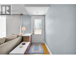 361 GRIFFITH STREET - 7