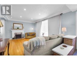 361 GRIFFITH STREET - 8