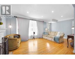 361 GRIFFITH STREET - 9