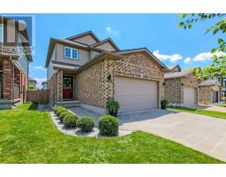 3404 EMILYCARR LANE - 1