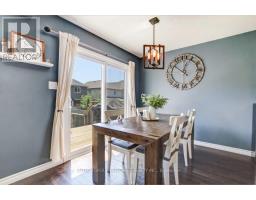 3404 EMILYCARR LANE - 10