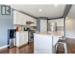 3404 EMILYCARR LANE - 11
