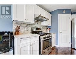 3404 EMILYCARR LANE - 12