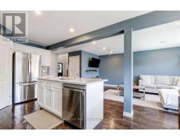 3404 EMILYCARR LANE - 13