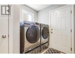 3404 EMILYCARR LANE - 14