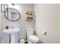3404 EMILYCARR LANE - 15