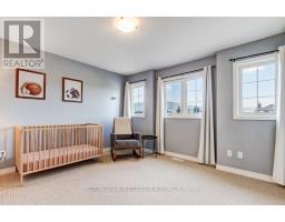 3404 EMILYCARR LANE - 16