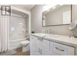 3404 EMILYCARR LANE - 17