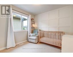 3404 EMILYCARR LANE - 18