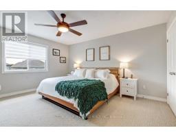 3404 EMILYCARR LANE - 19