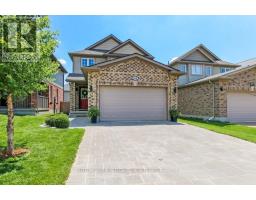 3404 EMILYCARR LANE - 2