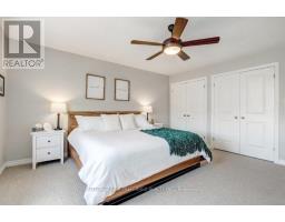 3404 EMILYCARR LANE - 20