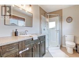3404 EMILYCARR LANE - 21