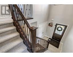 3404 EMILYCARR LANE - 22