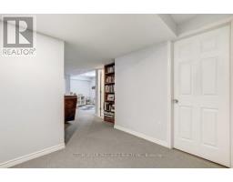 3404 EMILYCARR LANE - 24