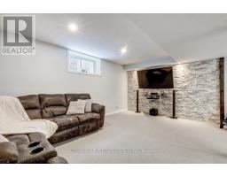 3404 EMILYCARR LANE - 25