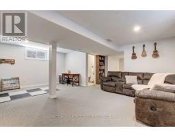 3404 EMILYCARR LANE - 26