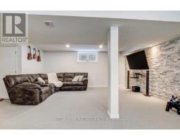 3404 EMILYCARR LANE - 27