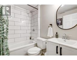 3404 EMILYCARR LANE - 28