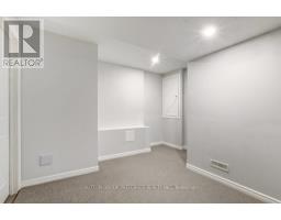 3404 EMILYCARR LANE - 29