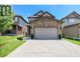 3404 EMILYCARR LANE - 3