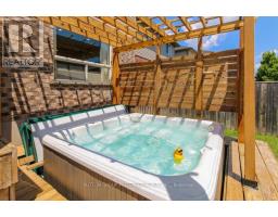 3404 EMILYCARR LANE - 31